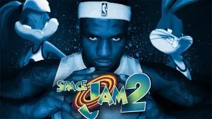 Spacejam2