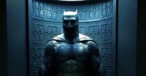 Thebatman