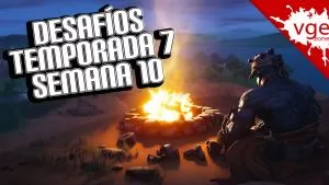 Thumbnail Semana10 Temp7