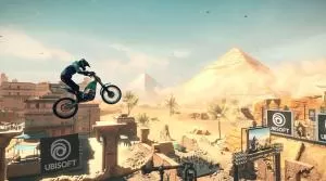 Ubicom Trials Rising Screenshot E3 2018 Ss04 FULL 1920x1080 328013