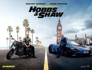 Untitled Fast Furious Spin Off Hobbs Shaw HBS HorizOnline850 RGB 2 SM Rgb