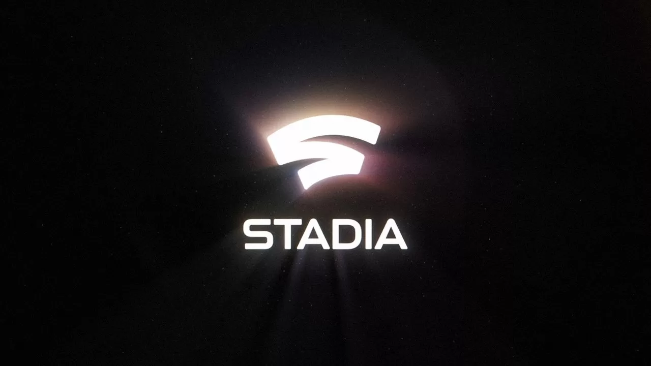 Stadia 1