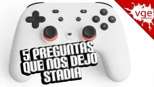 Thumbnaildeberiasemocionarte Stadia