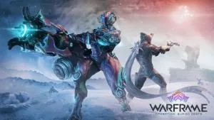 Warframe OperationBuriedDebts KeyArt 1080p