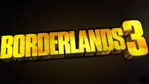 Borderlands 3