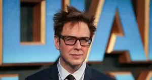 James Gunn