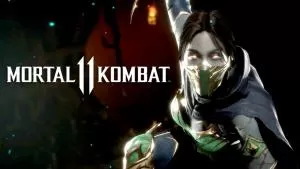 Mk11 Betafeat