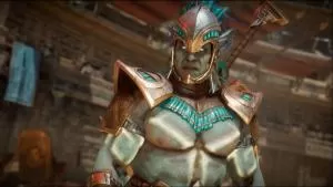 Mk11 Kotal