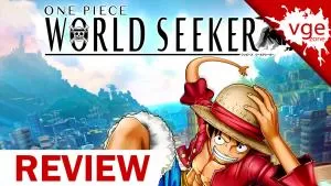 Opws Reviewthumbnail