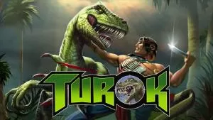 Turok