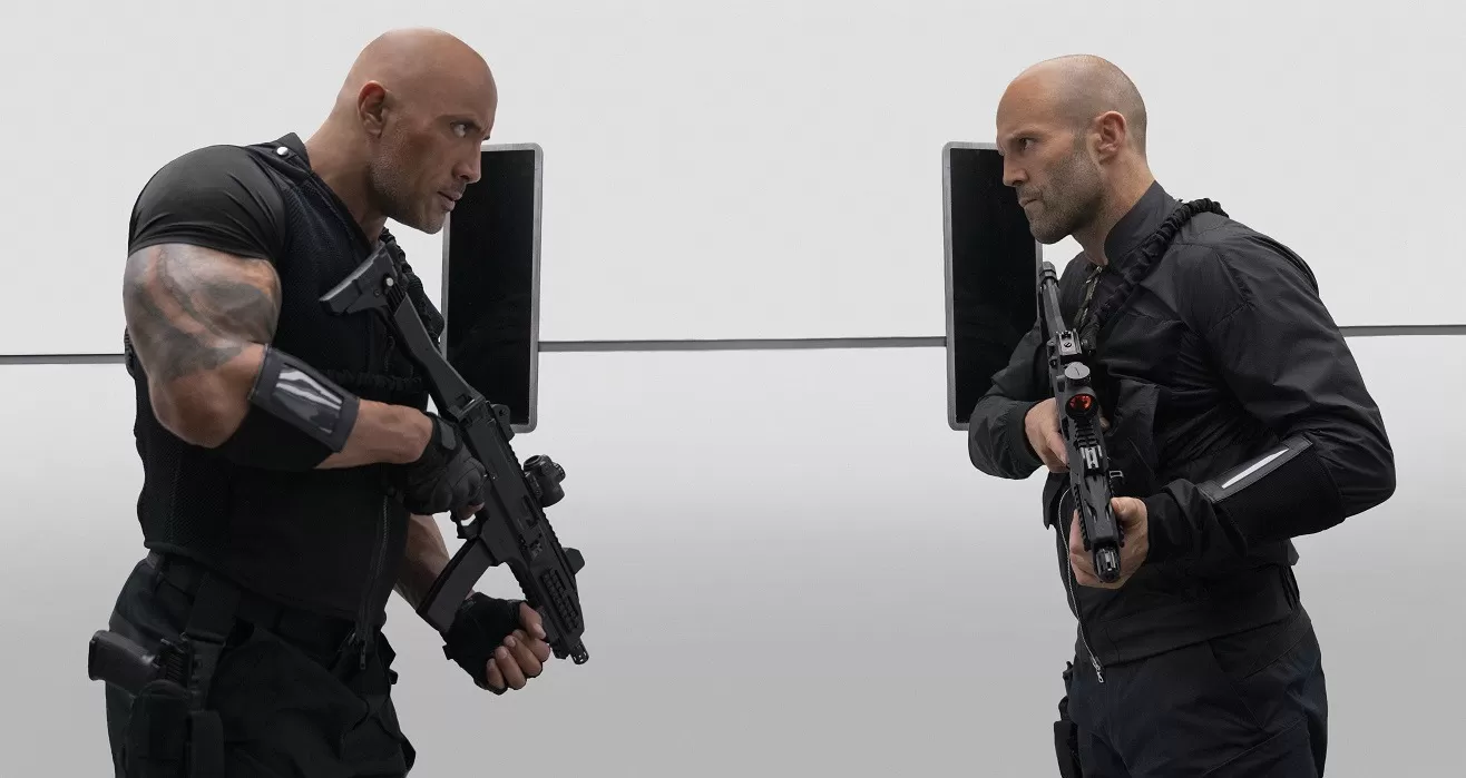 trailer-hobbs-and-shaw