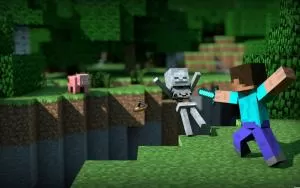 pelicula-minecraft