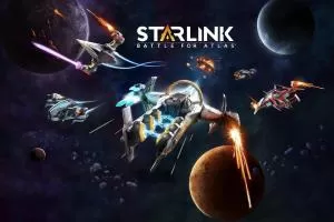 NintendoSwitch StarlinkBattleForAtlas KeyArt 1