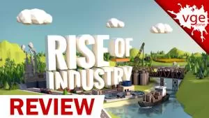 Thumb Review Rise Of Industry