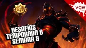 Thumbnail SEMANA8 Temporada8