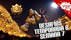 ThumbnailDesafios Semana7 Temporada8