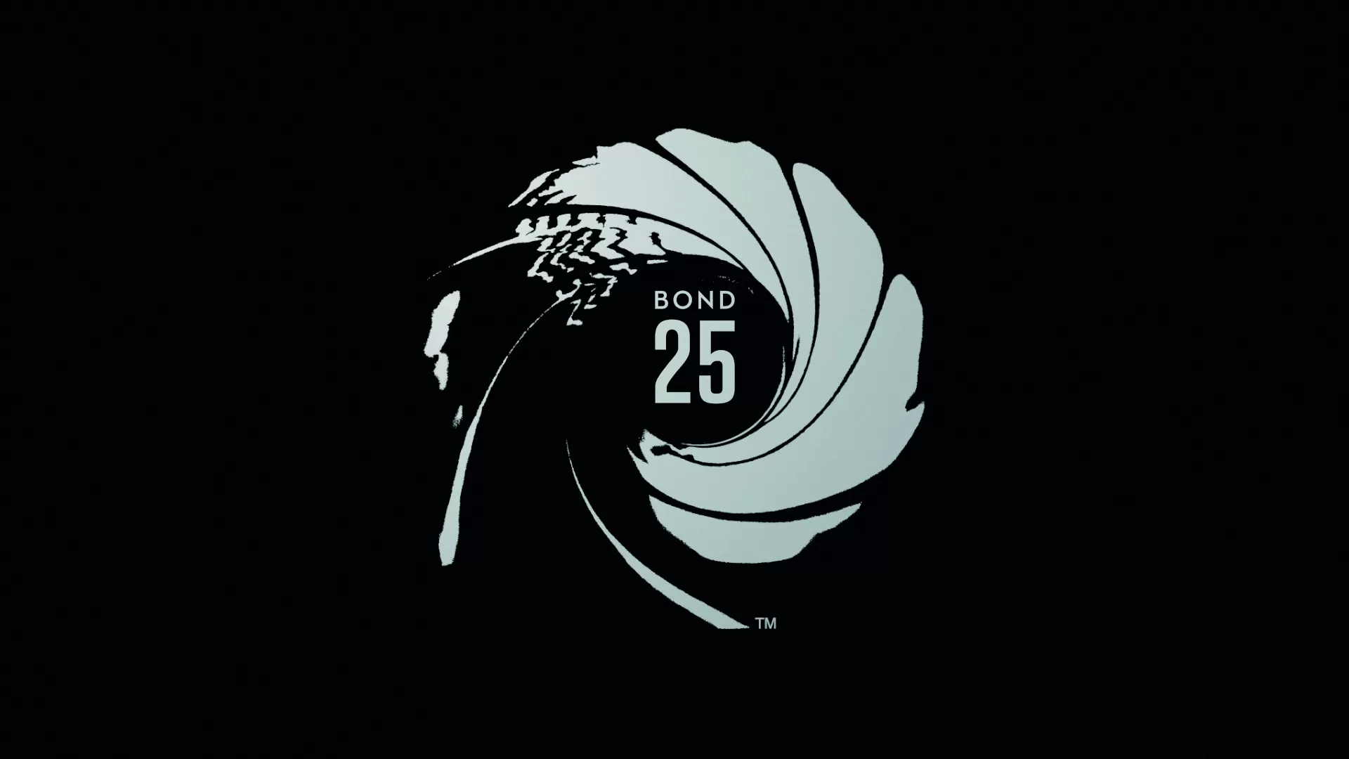 bond-25