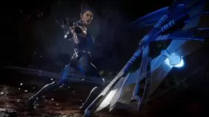 Mk11 Kitana 1