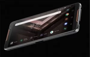 ASUS ROG Phone