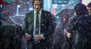 john-wick-4