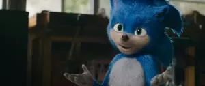 sonic-pelicula