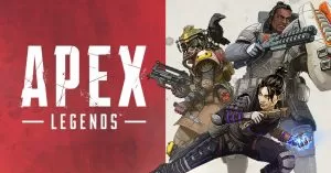 apex-legends-moviles