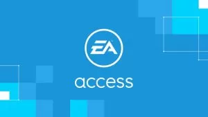 ea-access-playstation-4