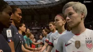 Fifa19 Wwc France Usa 1.jpg.adapt .crop16x9.1455w