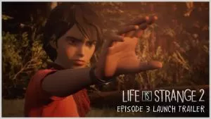 Lis2 Episode3