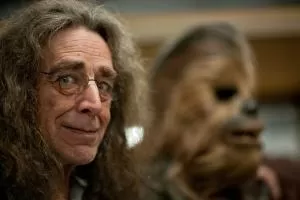 peter-mayhew