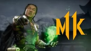 Shang Mk11