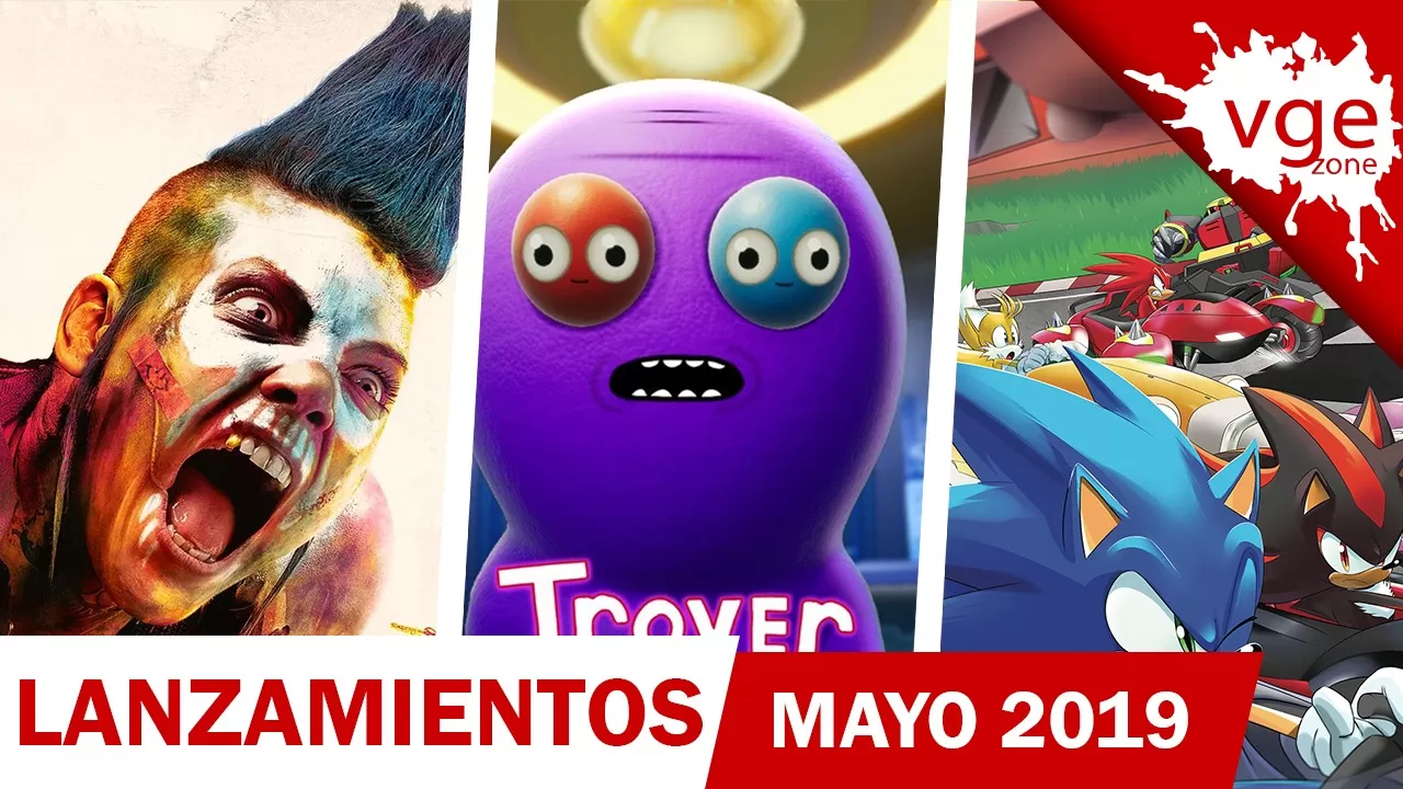 juegos-que-salen-mayo-2019