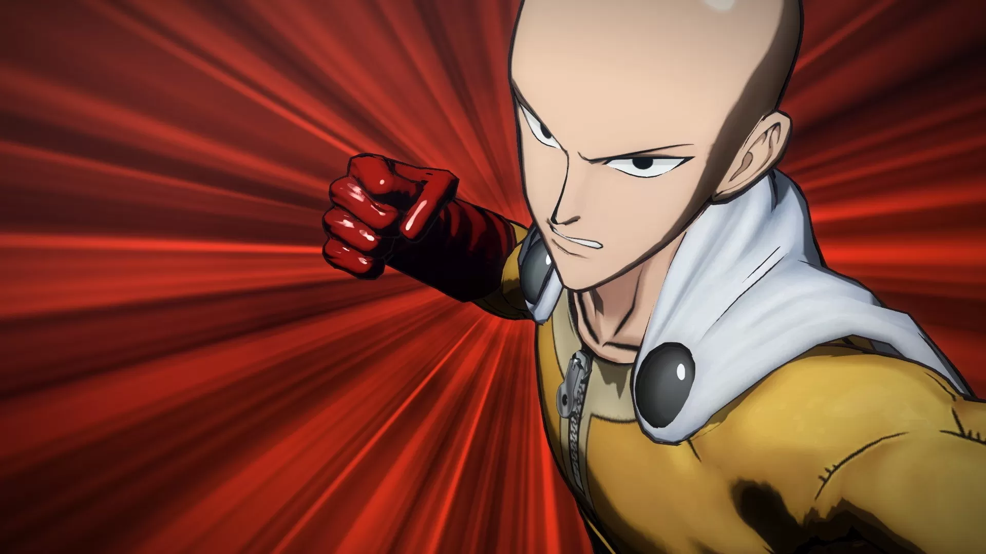 one-punch-man-a-hero