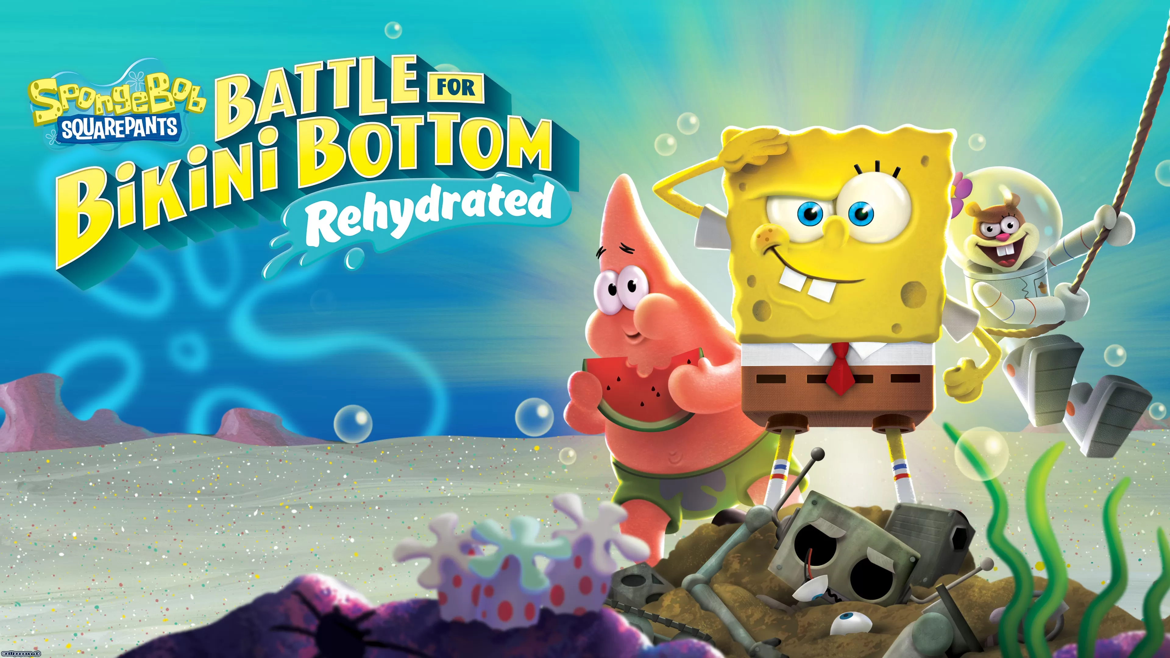 spongebob-squarepants-battle-for-bikini-bottom-rehydrated