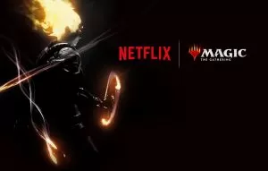 magic-the-gathering-netflix