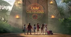 jurassic-world-camp-cretaceous