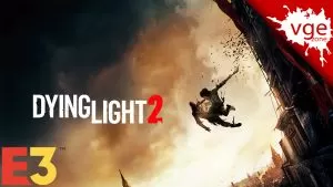 Thumb Dying Light 2