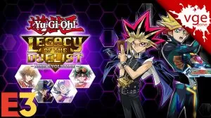 Thumb Hands On Yu Gi Oh