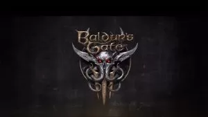 Baldurs 3