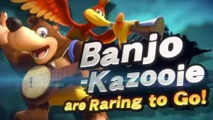 Banjo E3