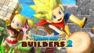 Builders E3