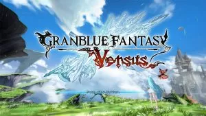 Granblue Impresiones