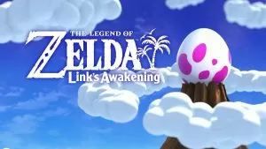 Links E3