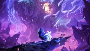 Ori E3