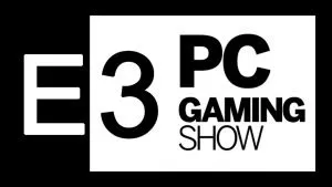 Pc E3