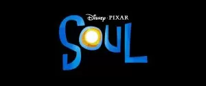 Pixar Soul