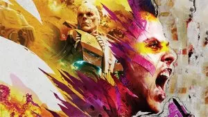 Rage2 E3