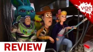 Reviewtoystory3