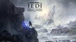 Sw Jedifallen