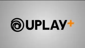 Uplay E3